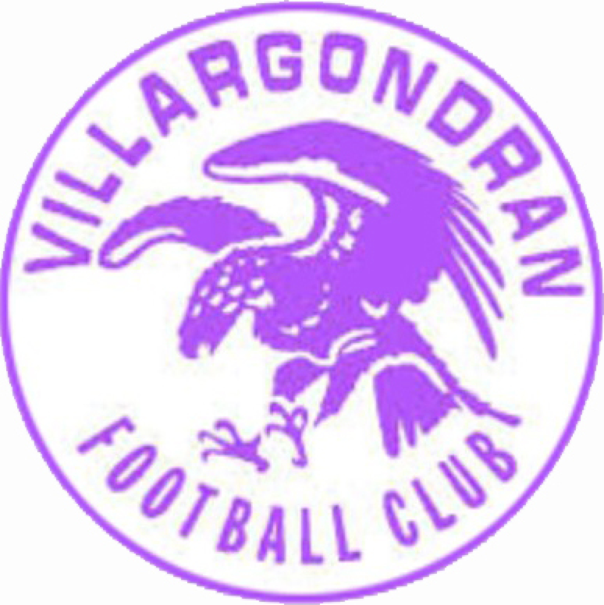 «Вильяргондран» Вильяргондран, Фото