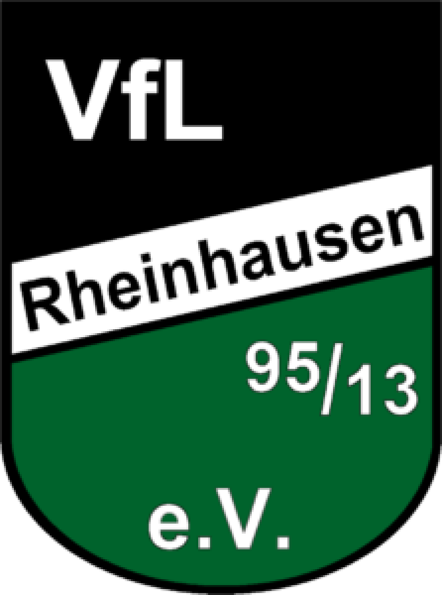 «Райнхаузен» Дуйсбург, Фото