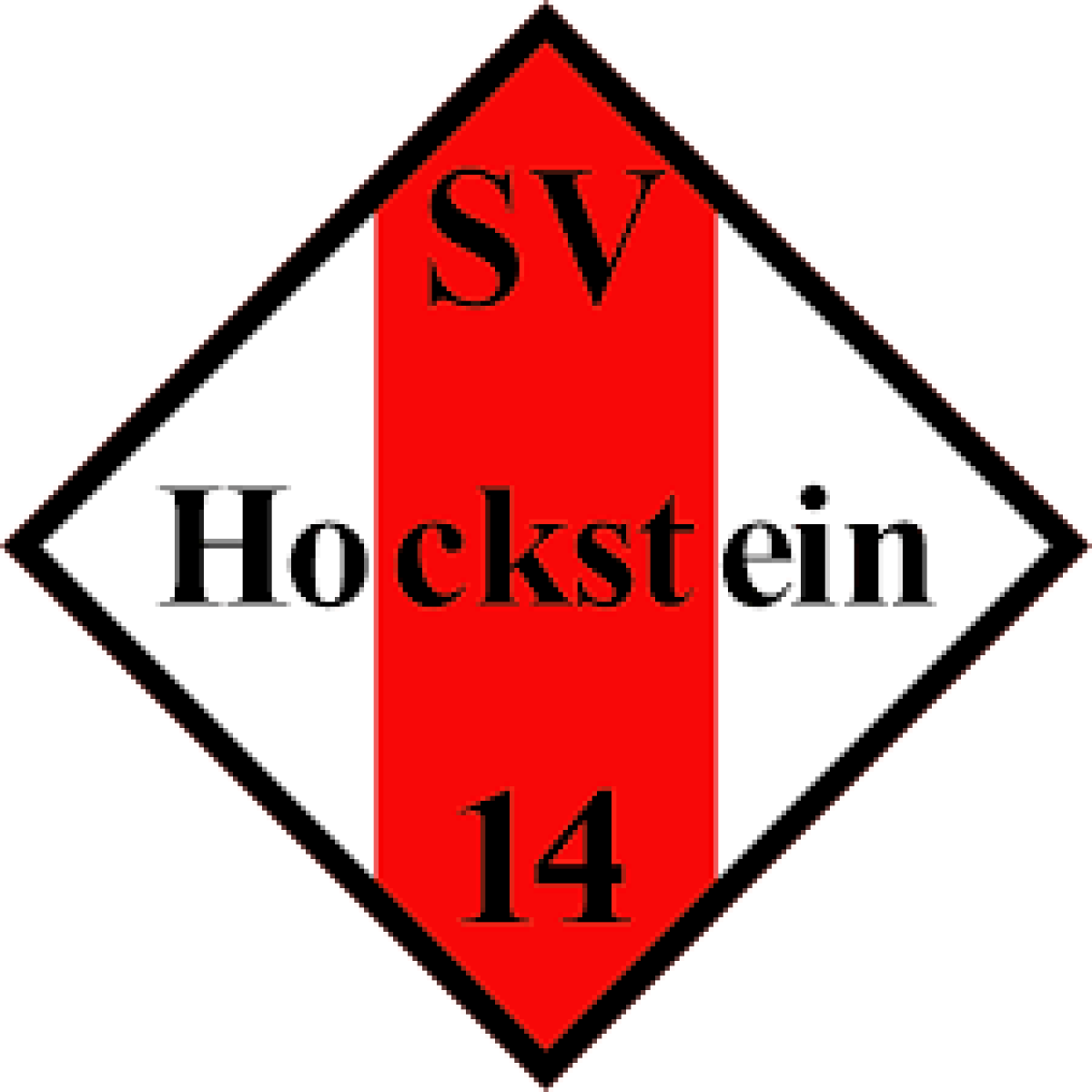 «Хокштайн III» Мёнхенгладбах, Фото