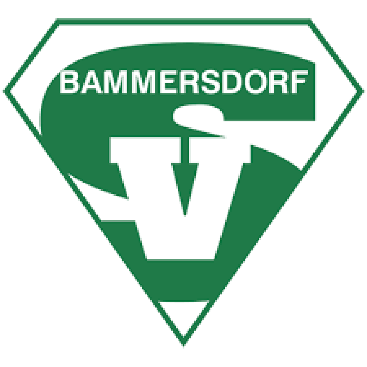 ФШ «Баммерсдорф» Эггольсхайм, Фото