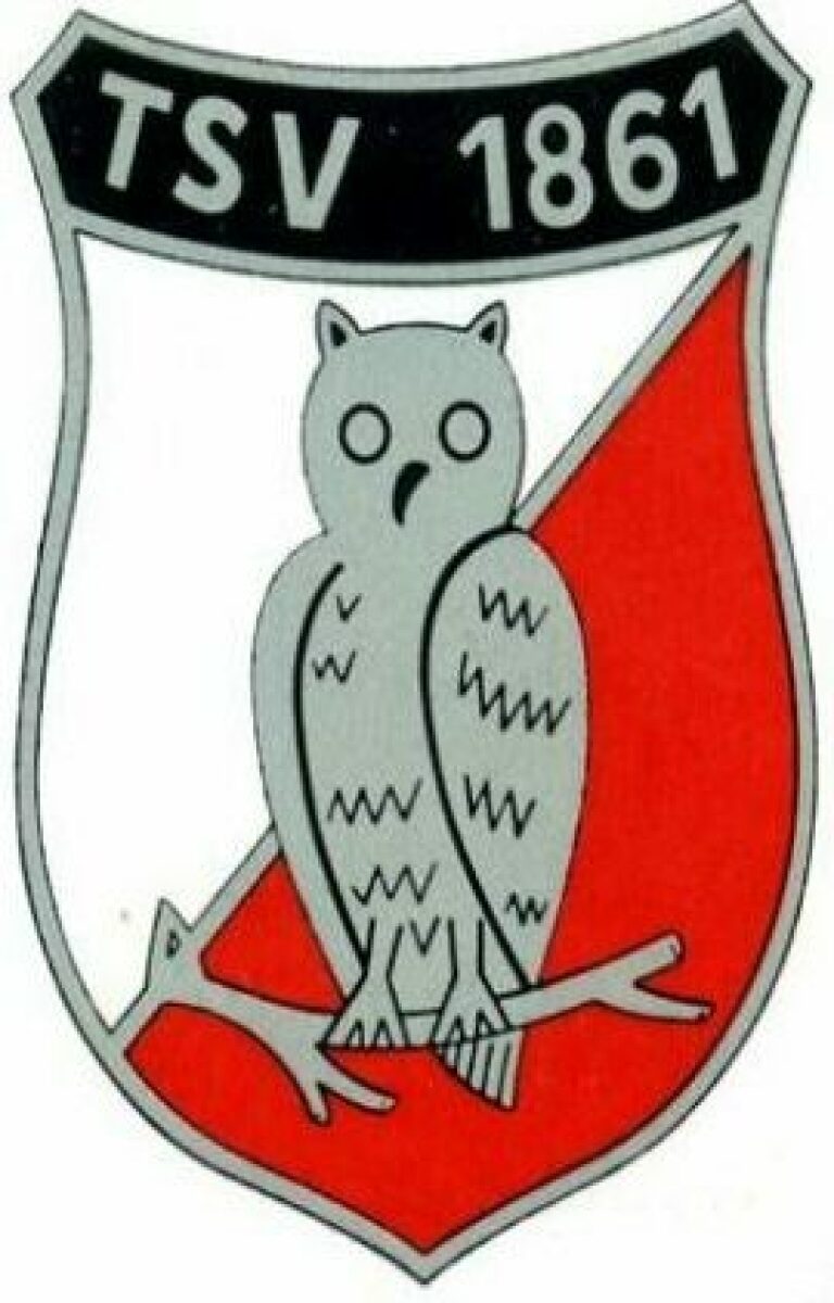 «Марктцойльн» Марктцойльн, Фото