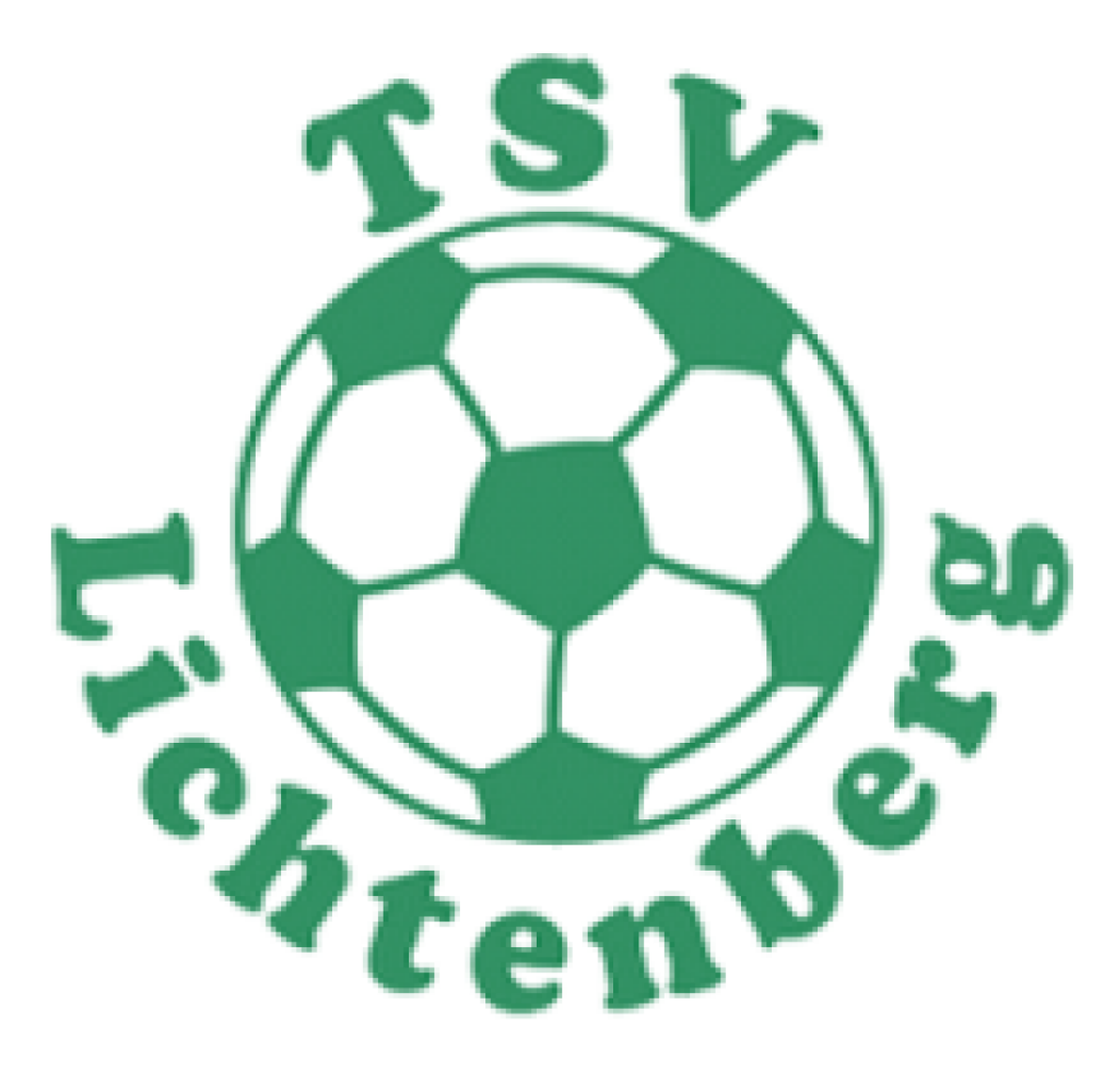 ТШФ «Лихтенберг II» Берлин, Фото