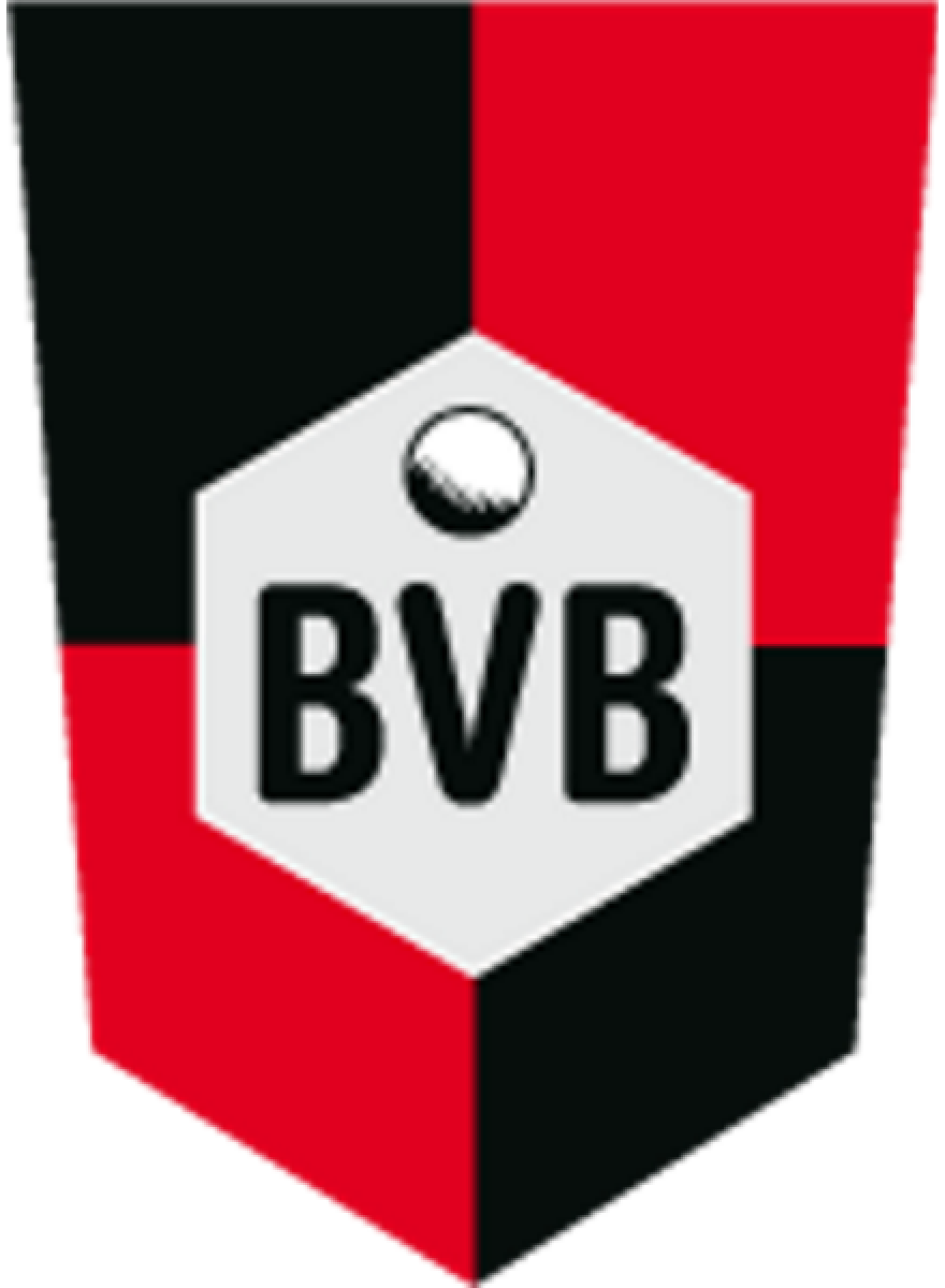 БФБ-49 II Берлин, Фото