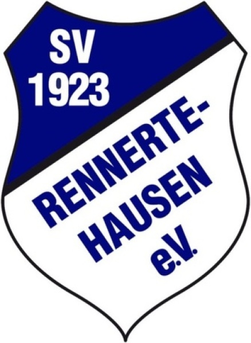 «Реннертехаузен II» Аллендорф, Фото