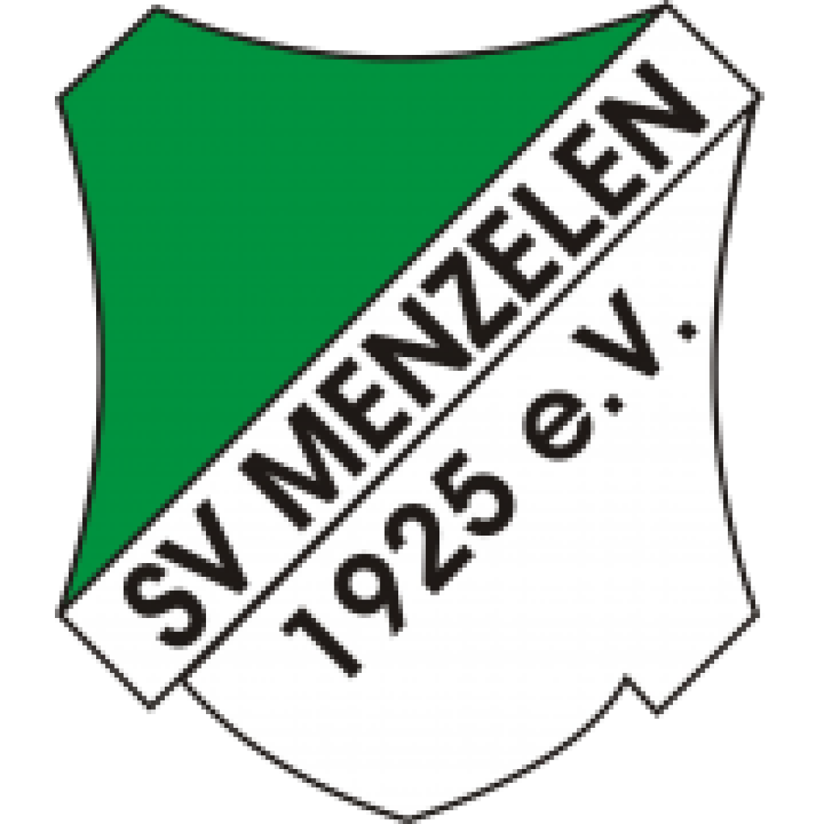 ФШ «Менцелен» Альпен, Фото