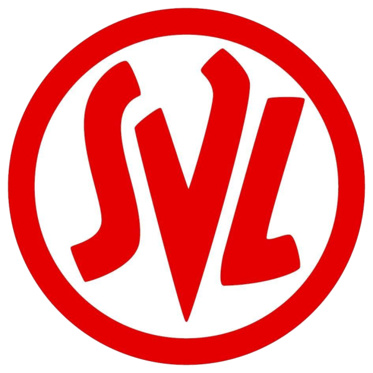 ШпФгг II Лейпциг, Фото