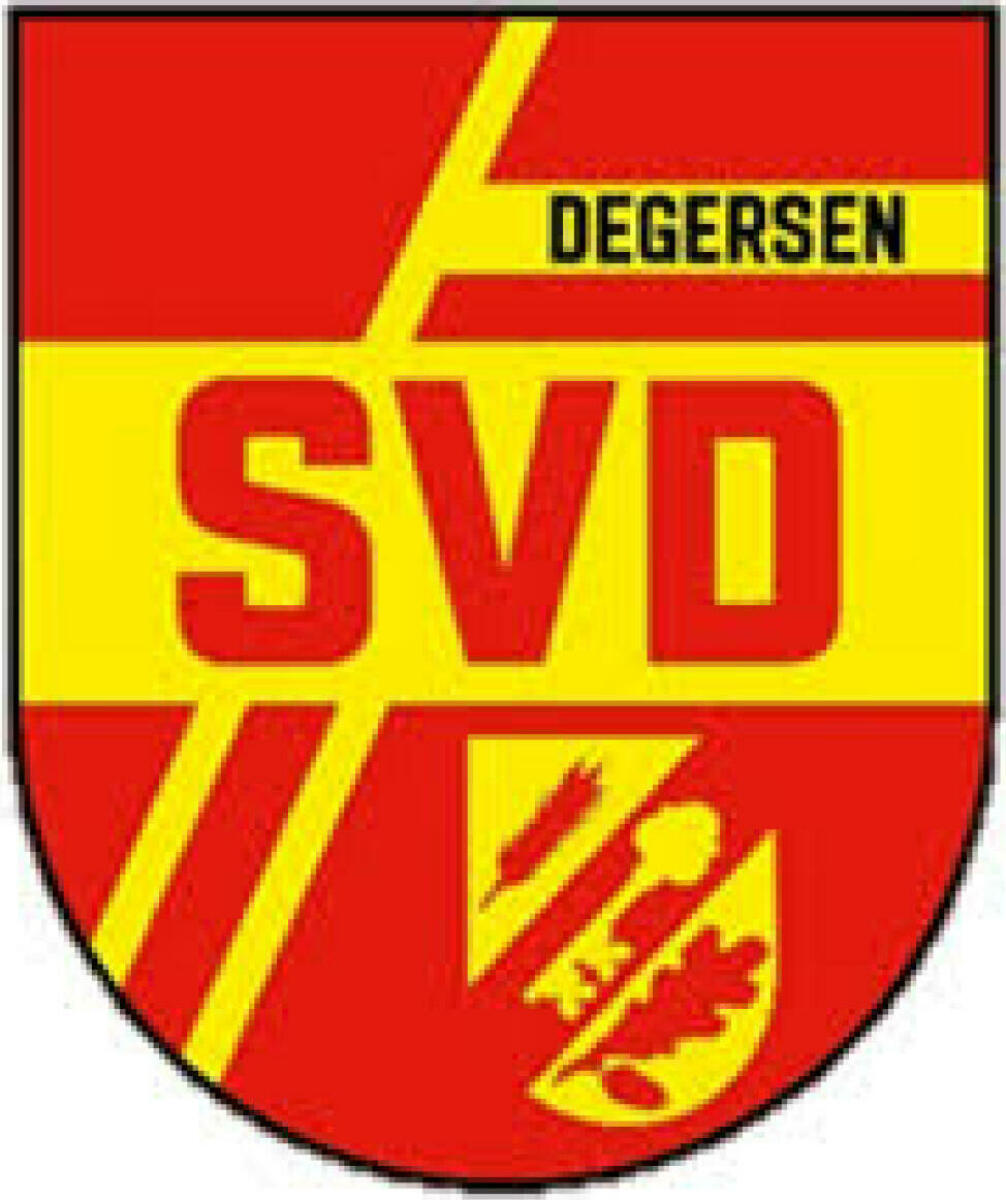 «Дегерзен» Веннигзен, Фото