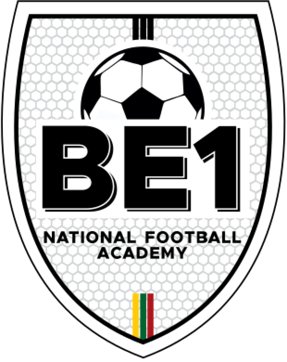 «Be1-Б» Йонава, Фото