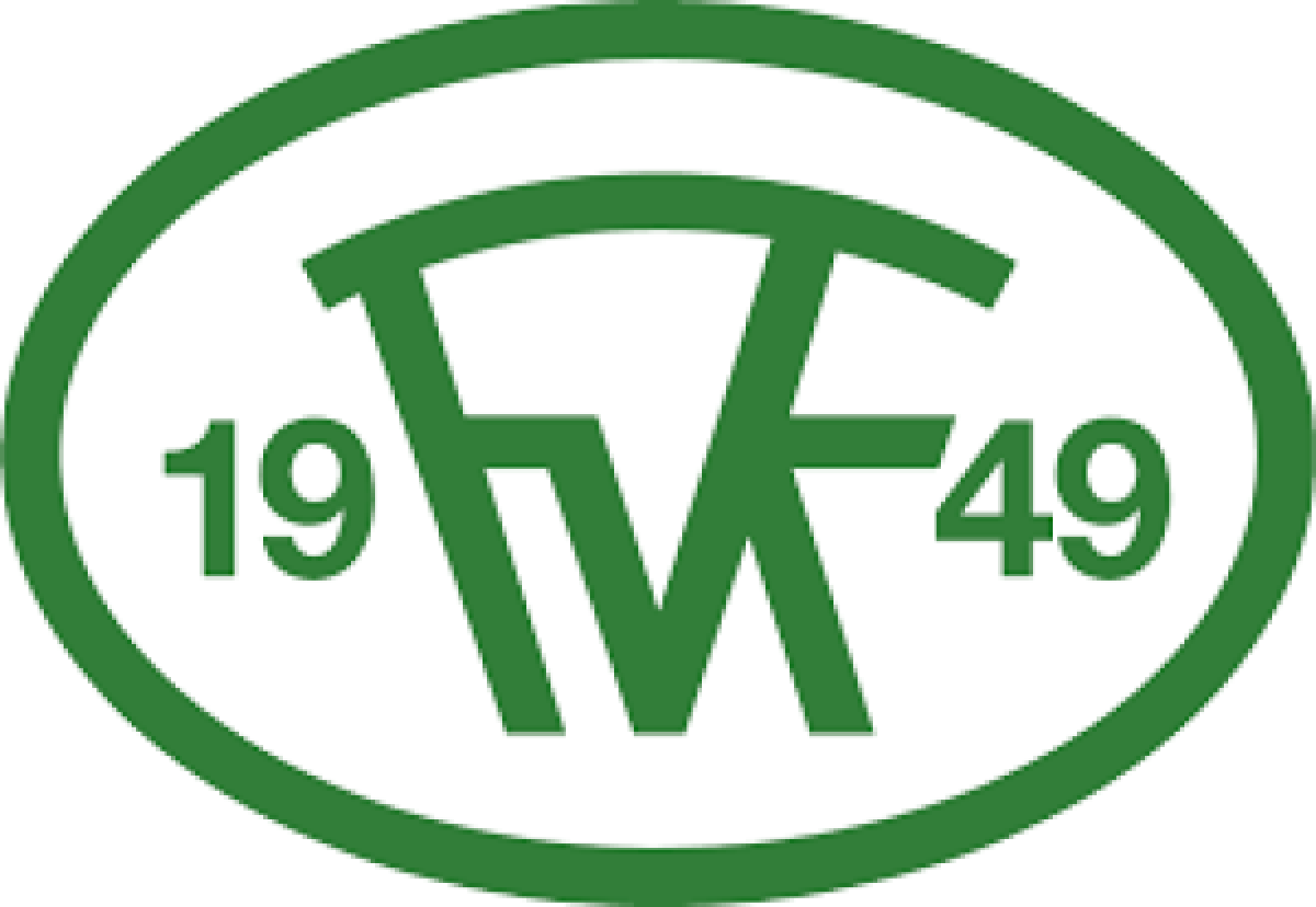 «Фортуна Кирхфельд II» Карлсруэ, Фото