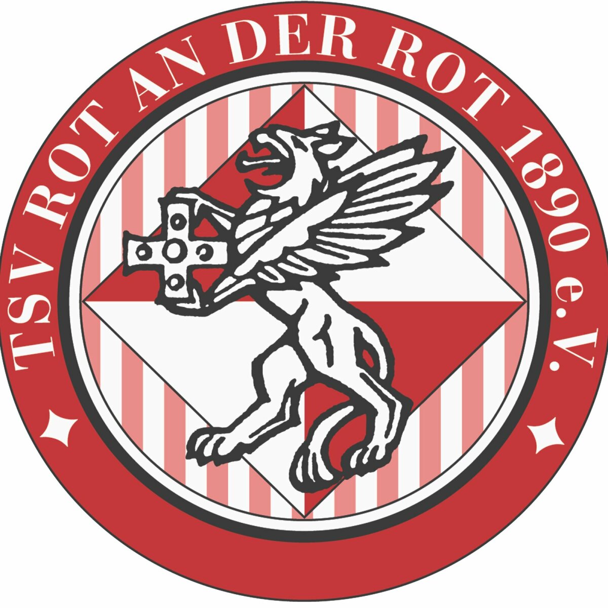 «Рот-ан-дер-Рот II» Рот-ан-дер-Рот, Фото