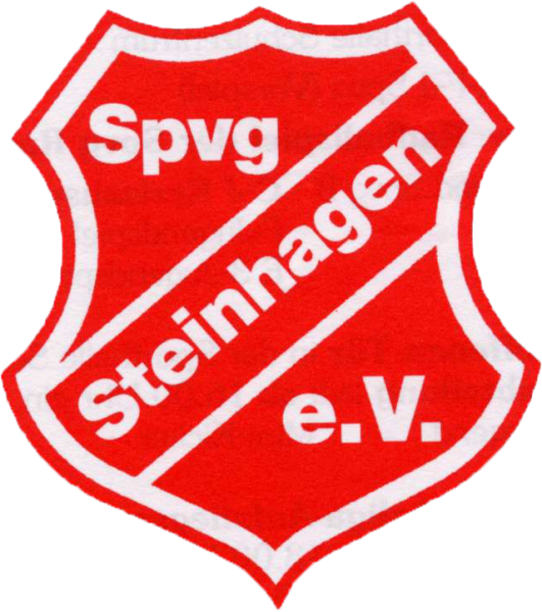 «Штайнхаген II» Штайнхаген, Фото