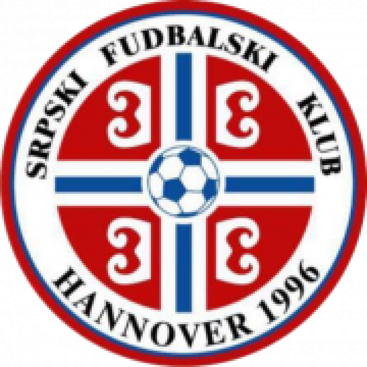 СФК Ганновер, Фото