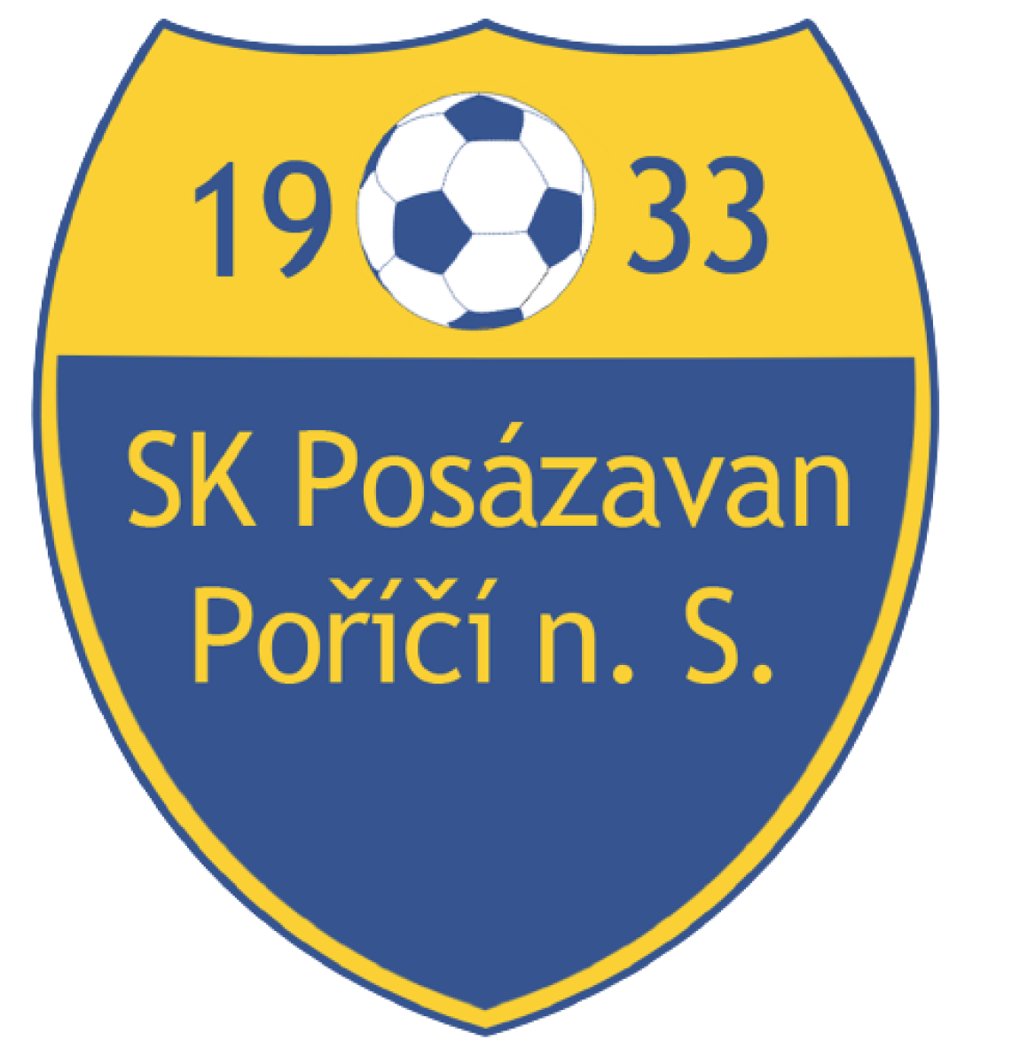 «Прсазаван» Поржичи-над-Сазавоу, Фото