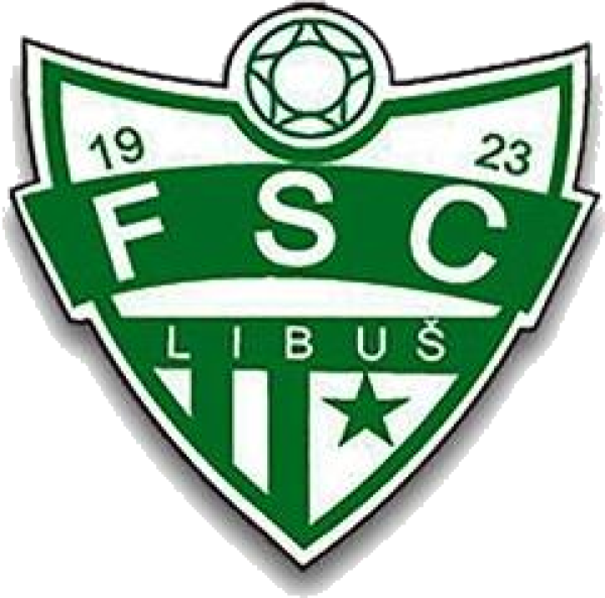 «Либуш-Б» Прага, Фото