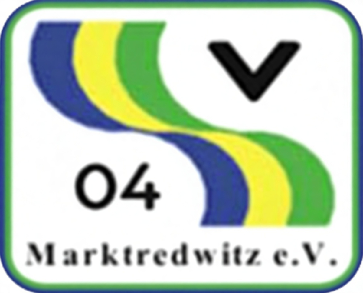 ШФ «Марктредвиц» Марктредвиц, Фото