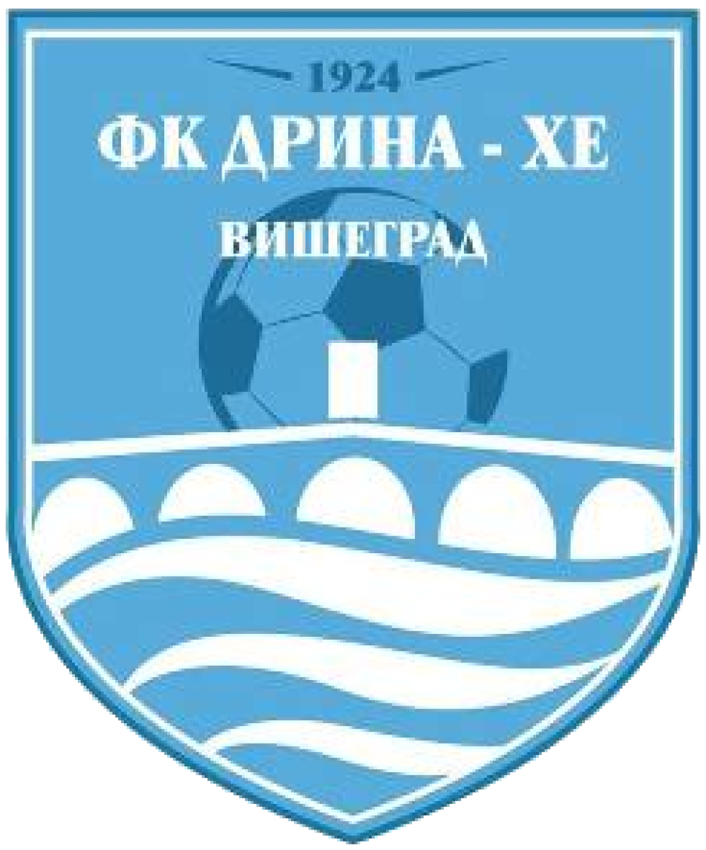 ФШ «Дрина» Вишеград, Фото
