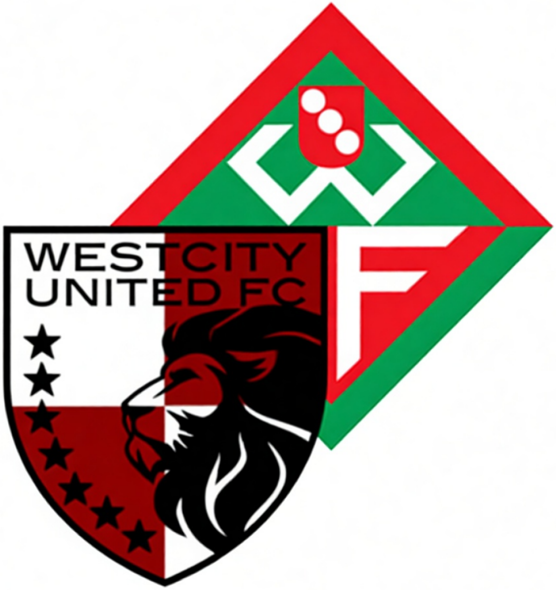 «Вернауэр - Вестсити Юнайтед» Эслинген, Фото