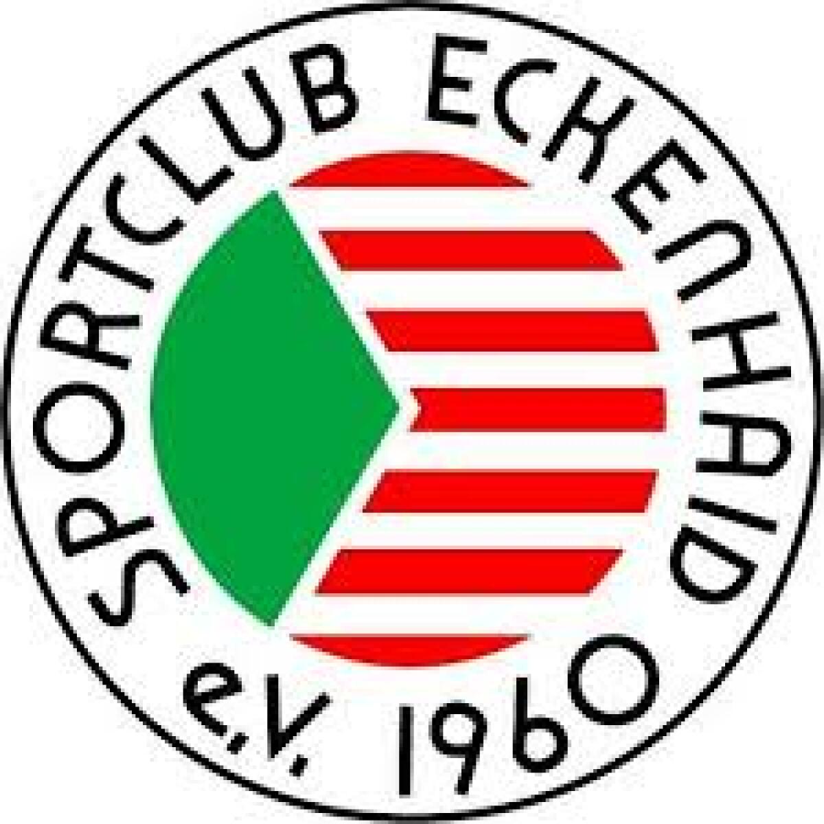 «Эккенхайд» Эккенталь, Фото