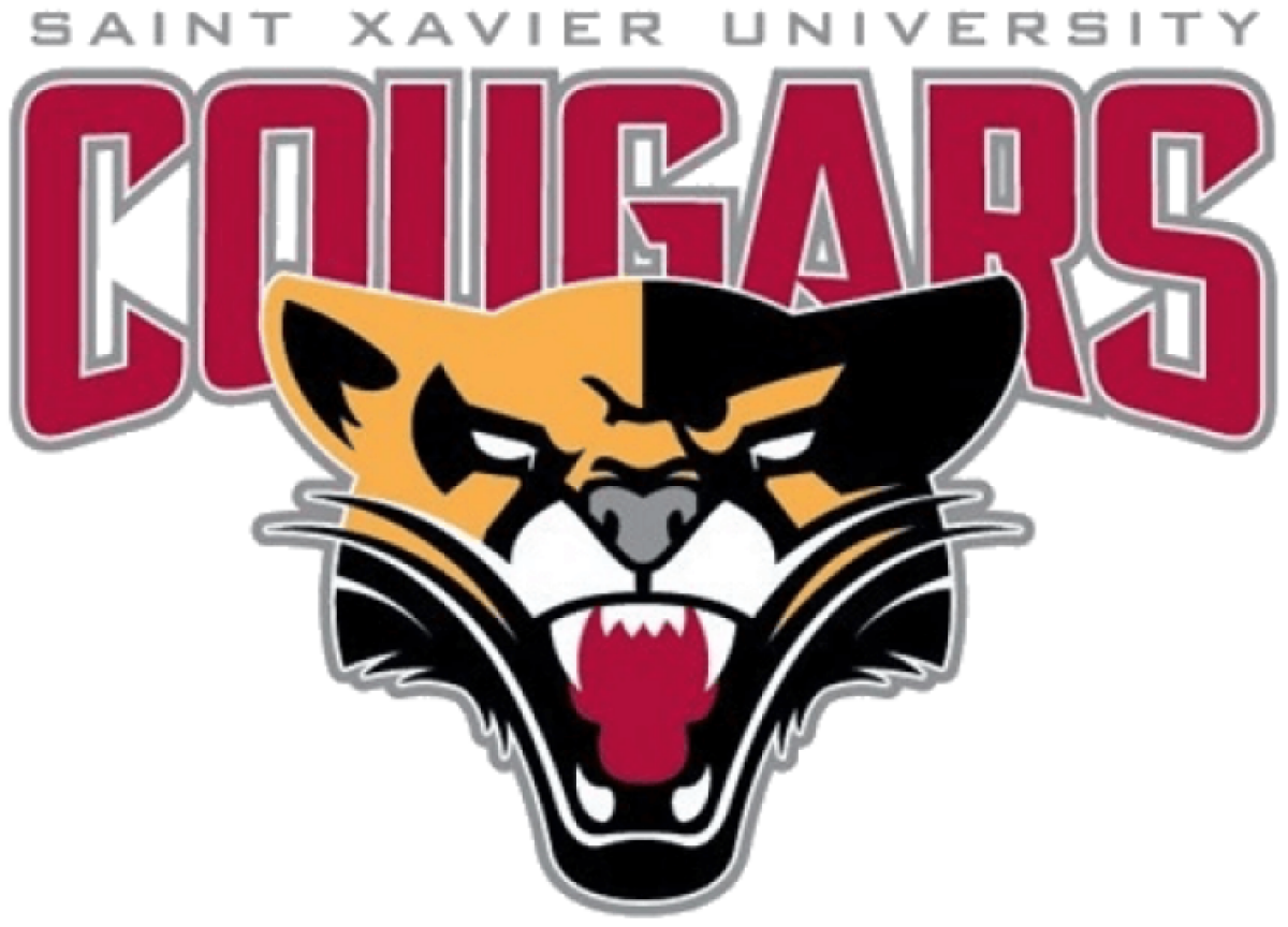 «СХЮ Кугарс» Чикаго, Фото