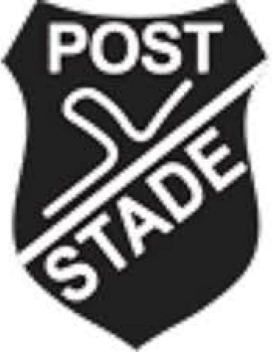 ПШФ Штаде, Фото