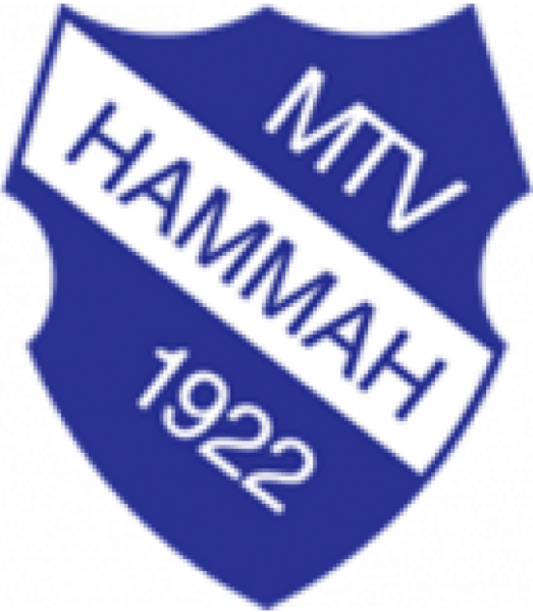 «Хамма III» Хамма, Фото