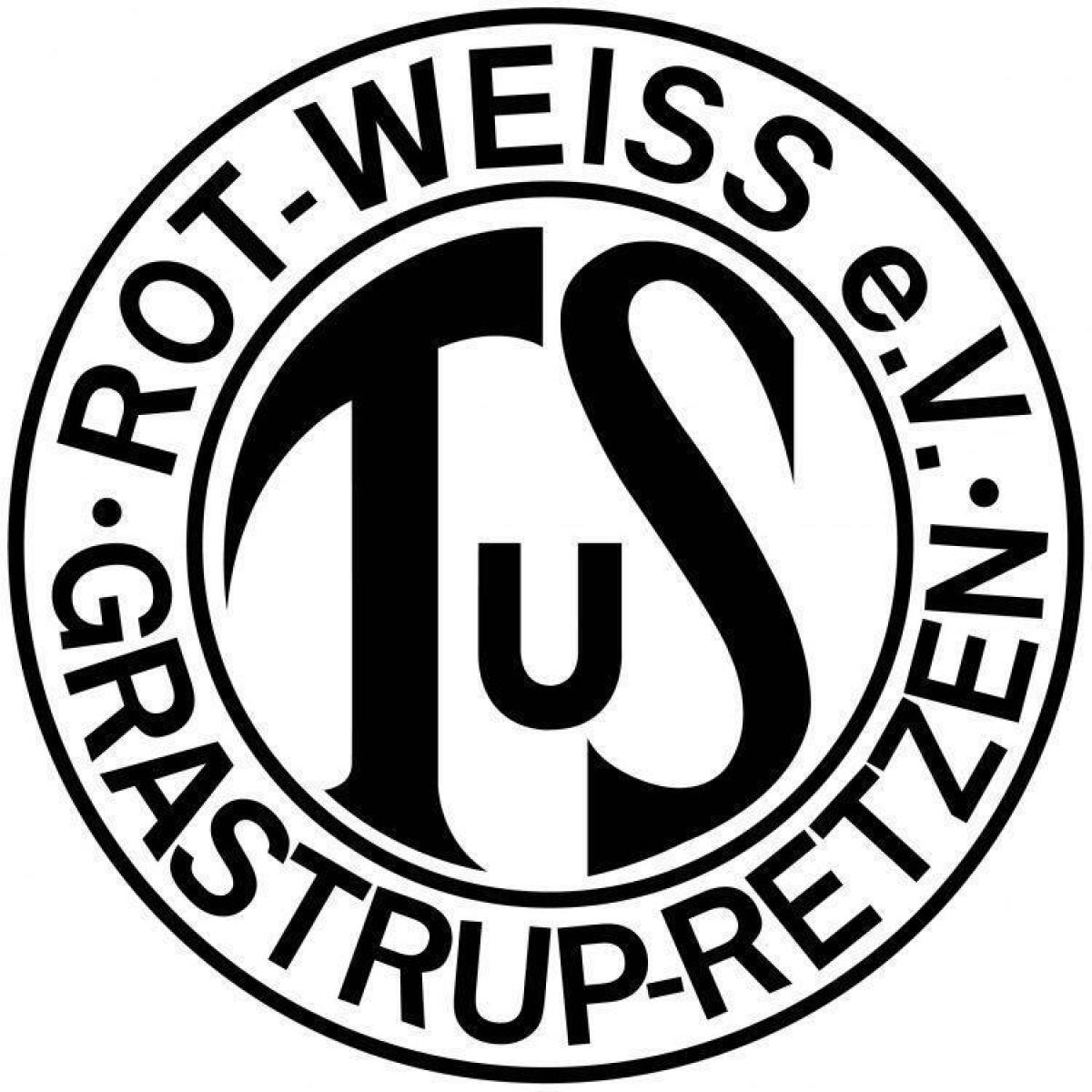 «Бюльштедт-Форверк II» Бюльштедт, Фото