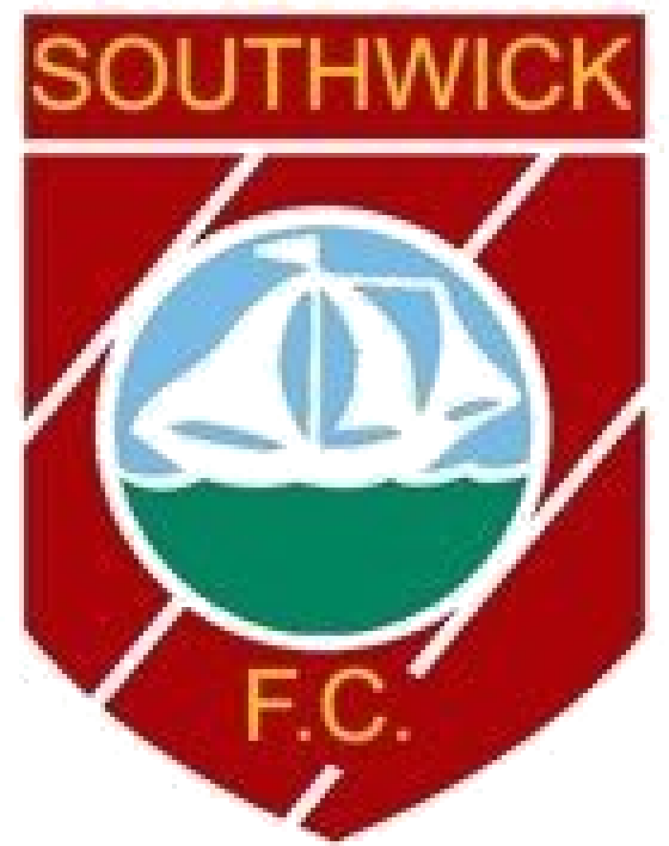 «Саутвик» Саутвик, Фото