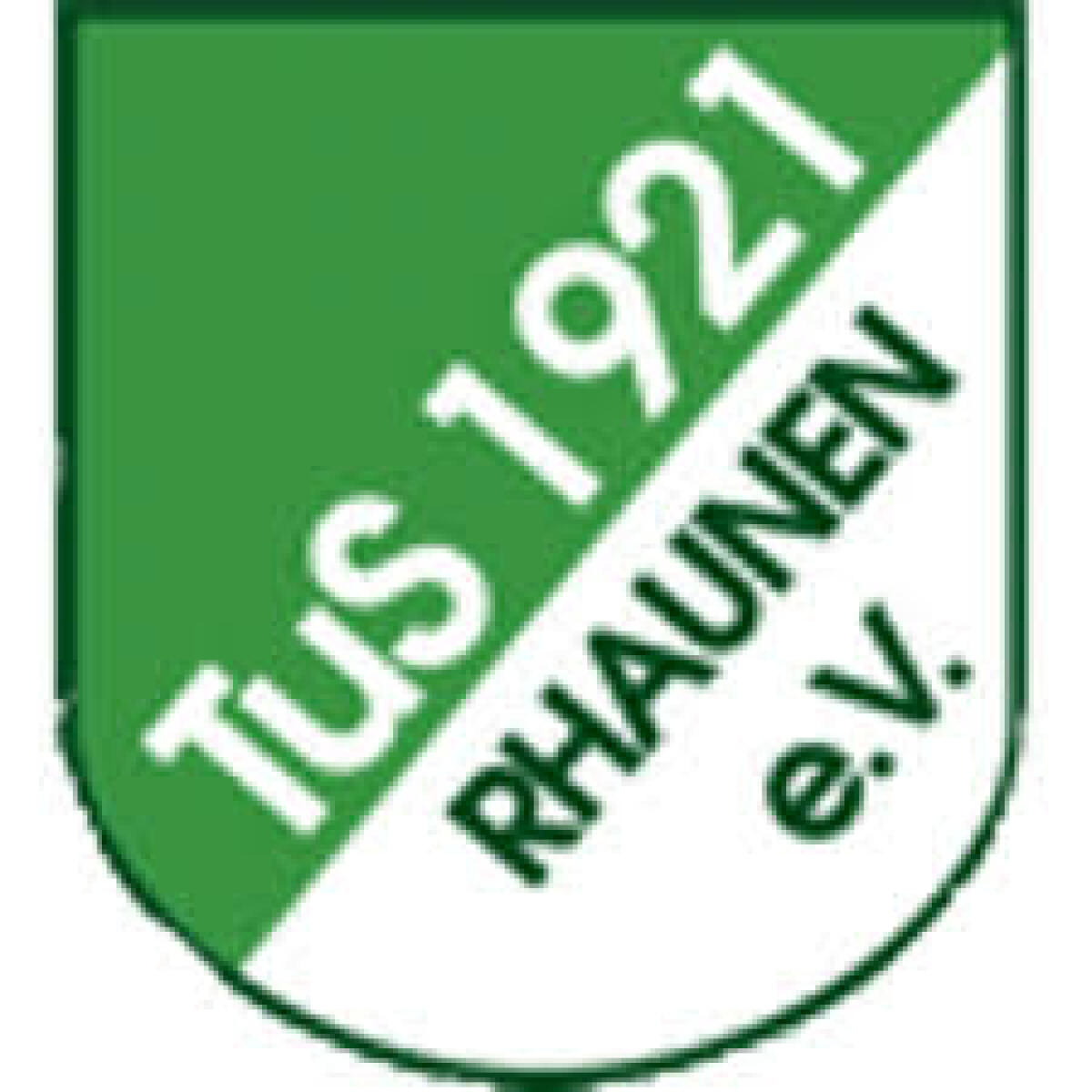«Раунен» Раунен, Фото