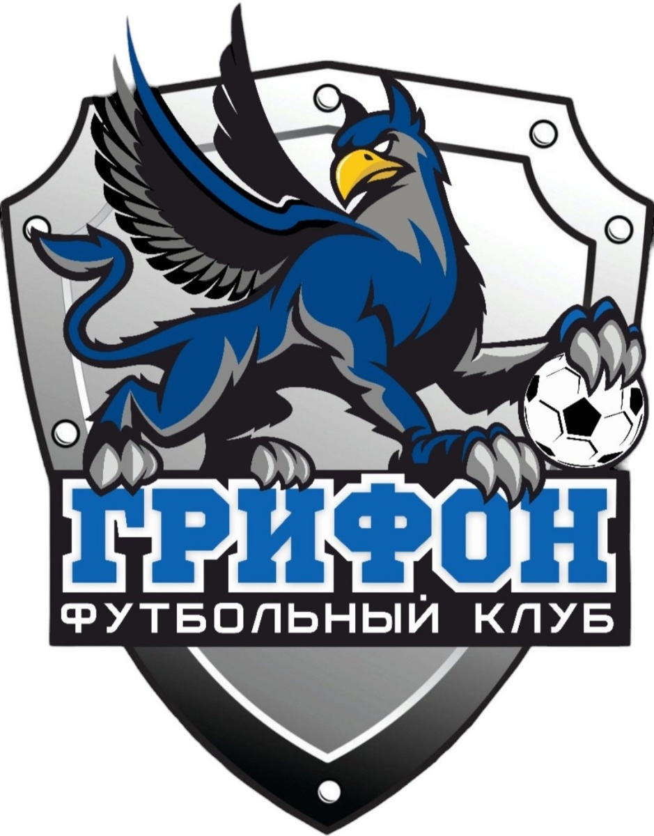 «Грифон-КФУ» Симферополь, Фото