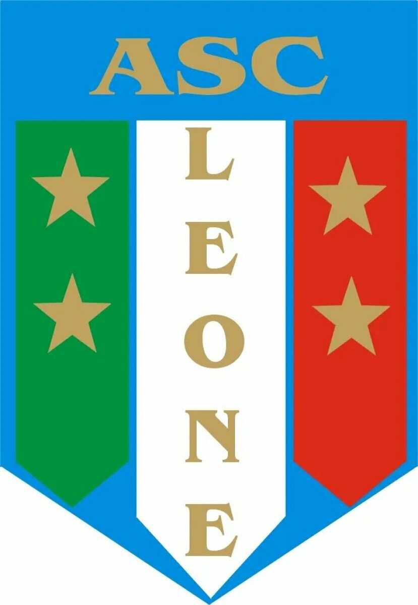 «Леоне III» Херне, Фото