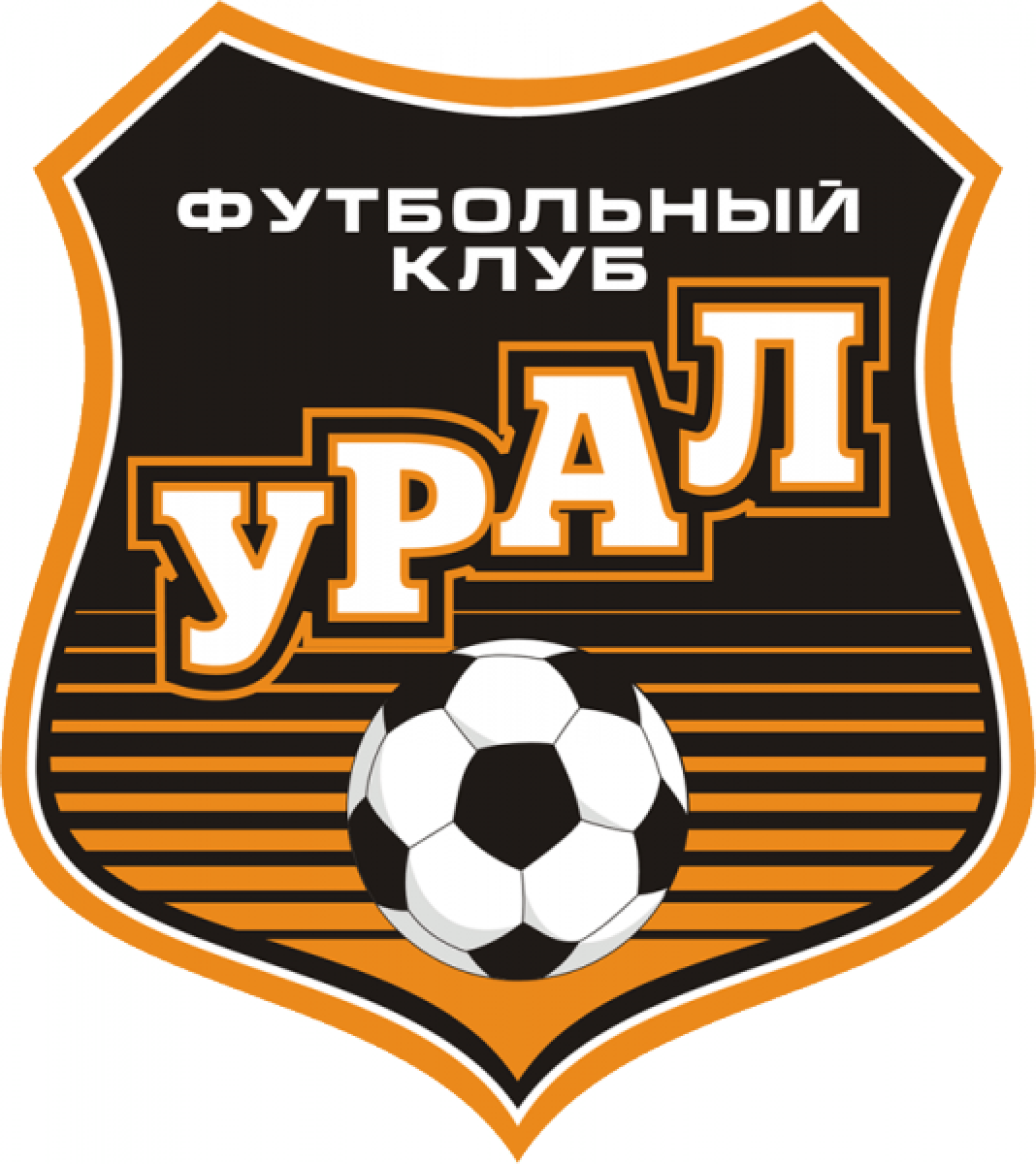 «Урал-М» Екатеринбург, Фото