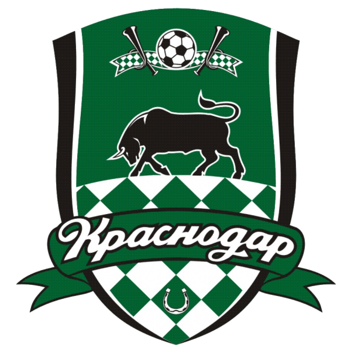 «Краснодар-М» Краснодар, Фото