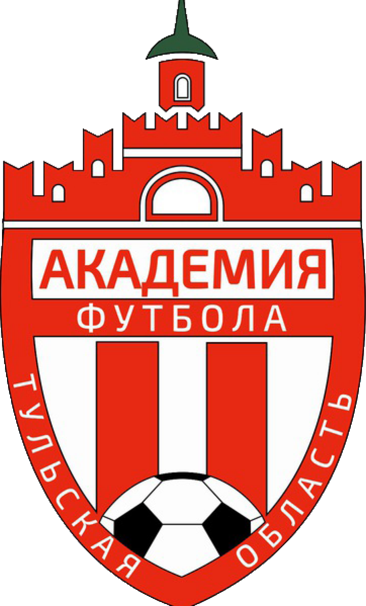 Академия футбола-2 Тульская обл., Фото