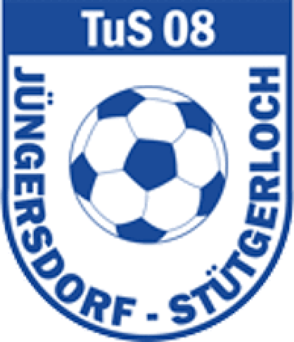 «Юнгерсдорф-Штютгерлох» Лангервеэ, Фото