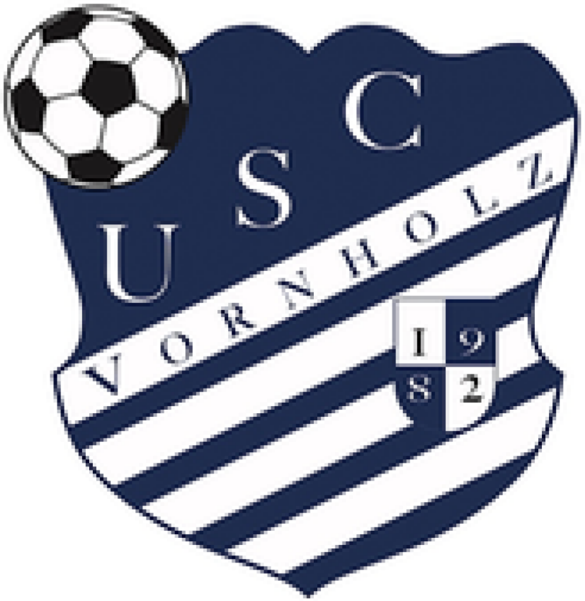 «Форнхольц» Форнхольц, Фото