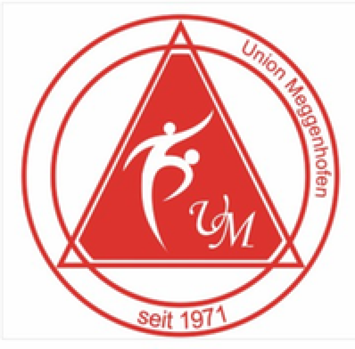 «Унион» Меггенхофен, Фото