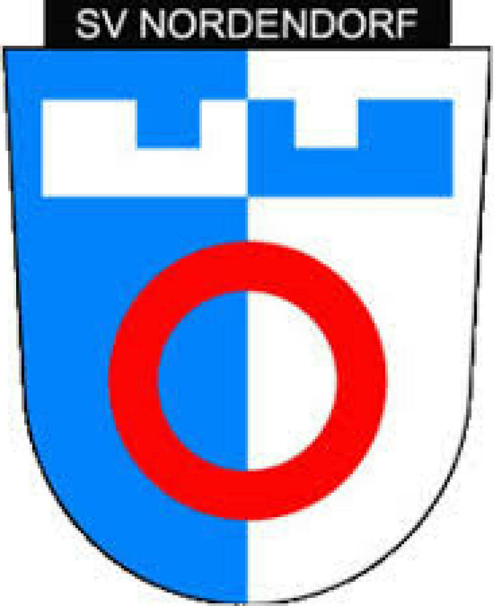 «Нордендорф II» Нордендорф, Фото