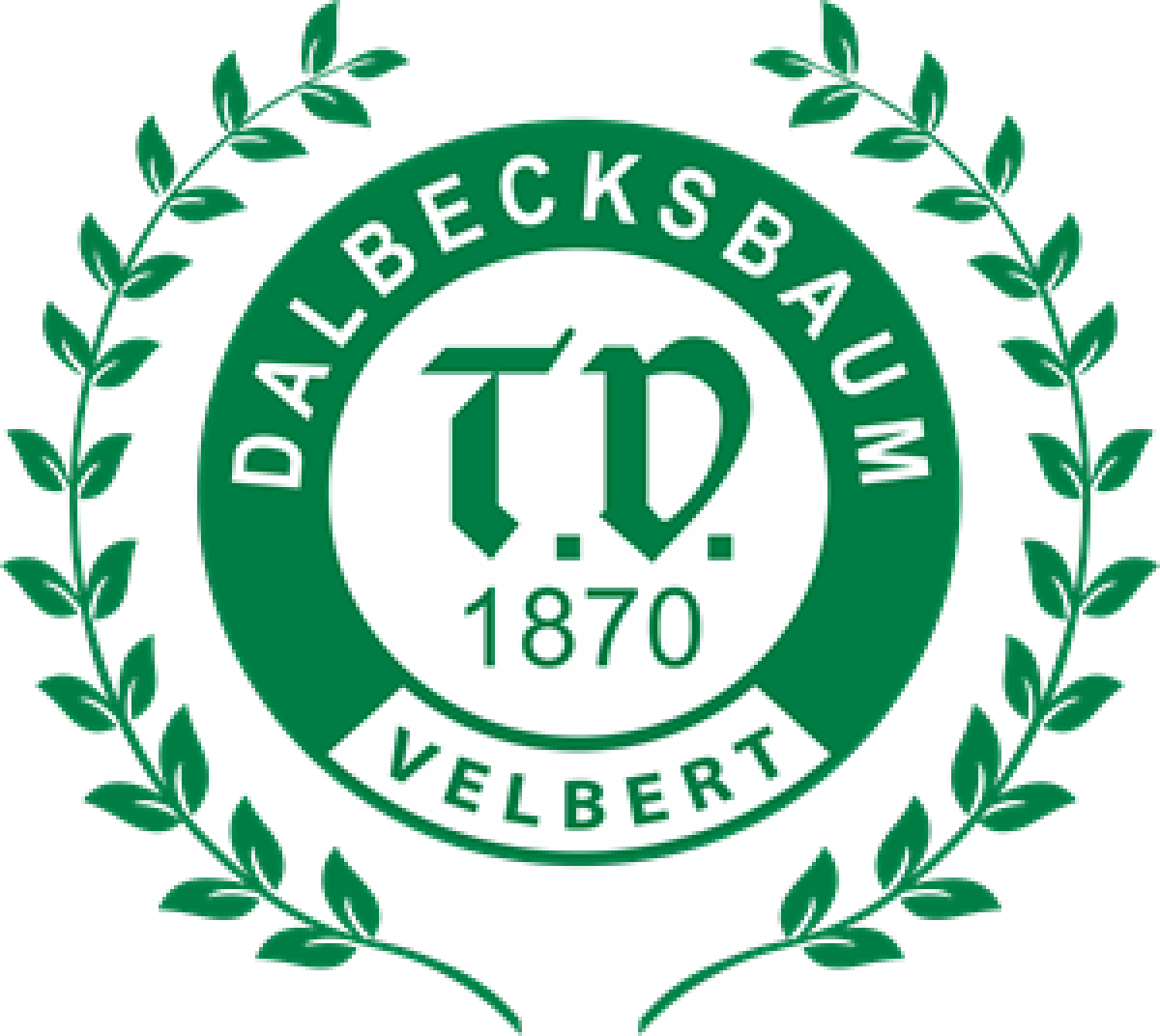 ТФД «Фельберт III» Фельберт, Фото