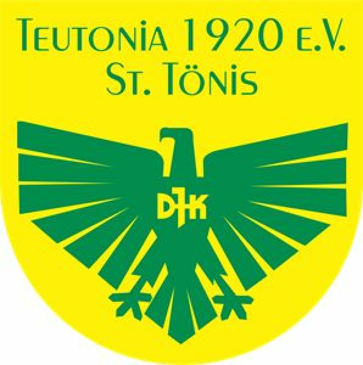«Тойтония Санкт-Тёнис II» Тёнисфорст, Фото
