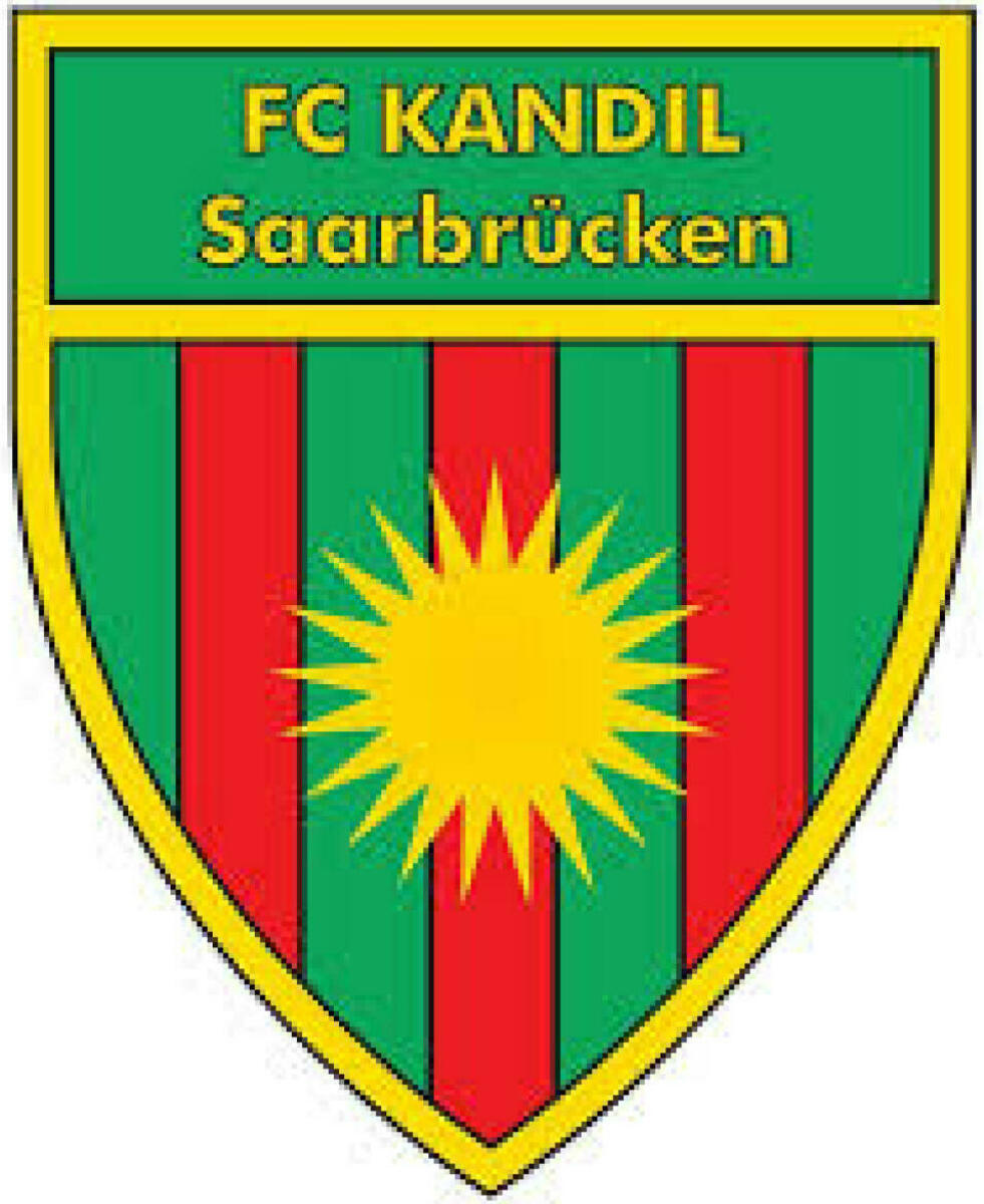 «Кандиль» Саарбрюккен, Фото