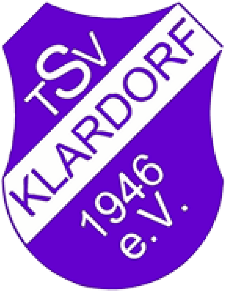 «Клардорф» Швандорф, Фото