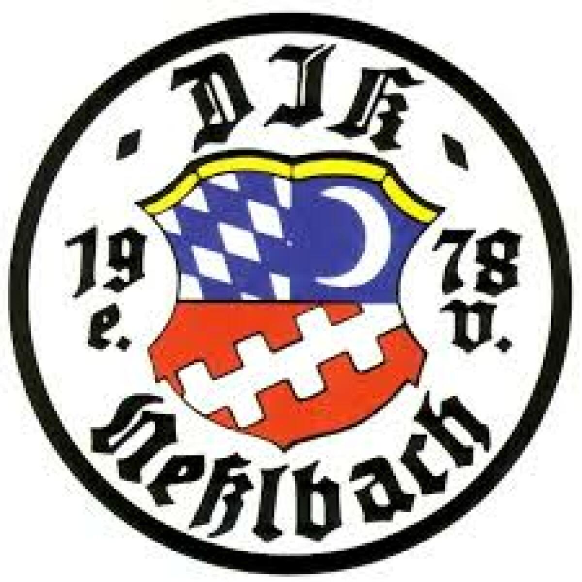 «Нисльбах» Винцер, Фото