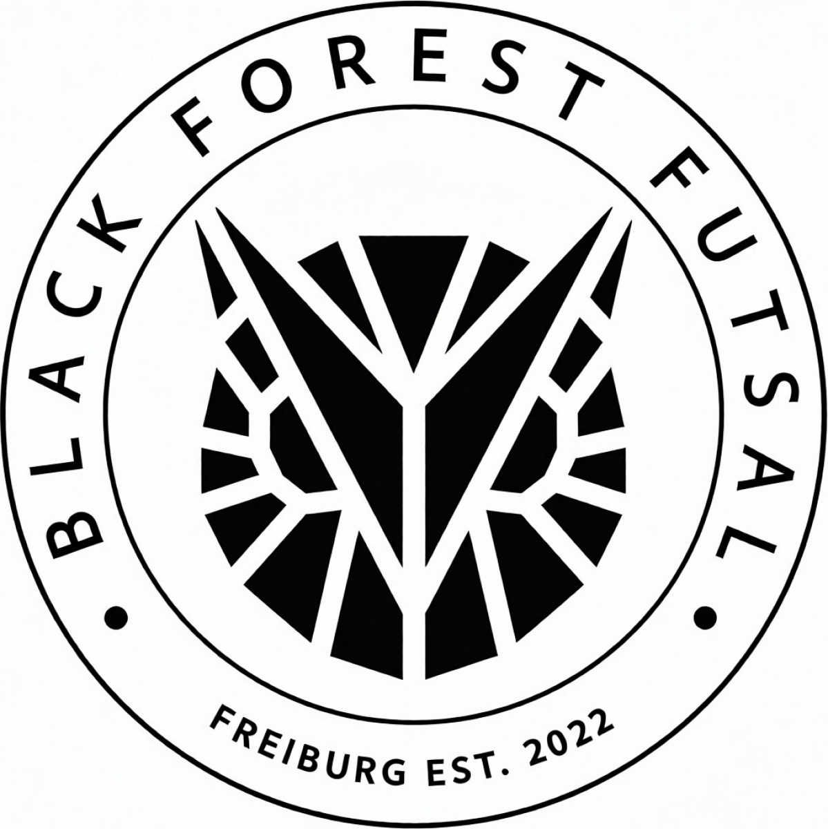 «Блэк Форест» Фрайбург-им-Брайсгау, Фото