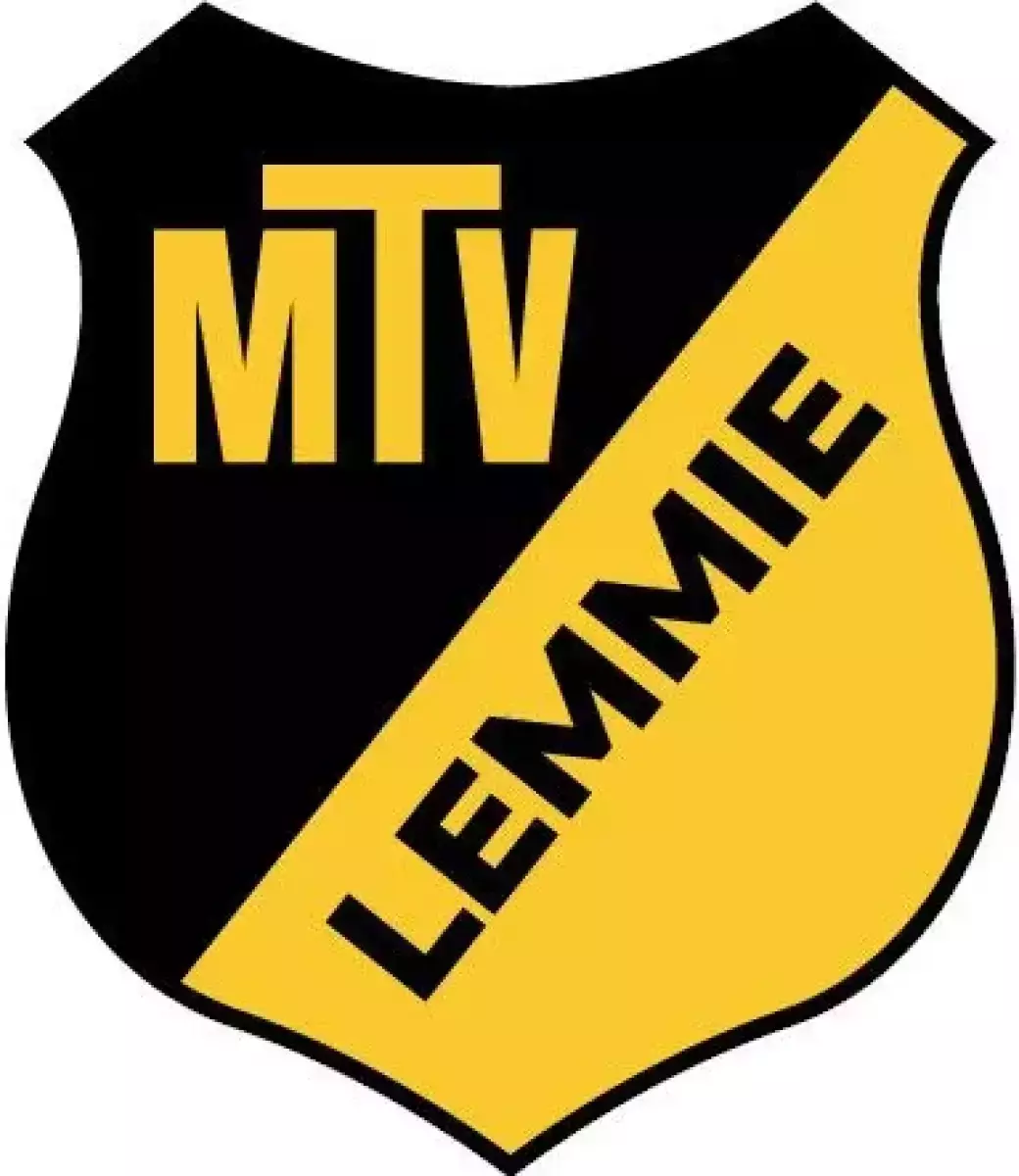 «Лемми» Герден, Фото
