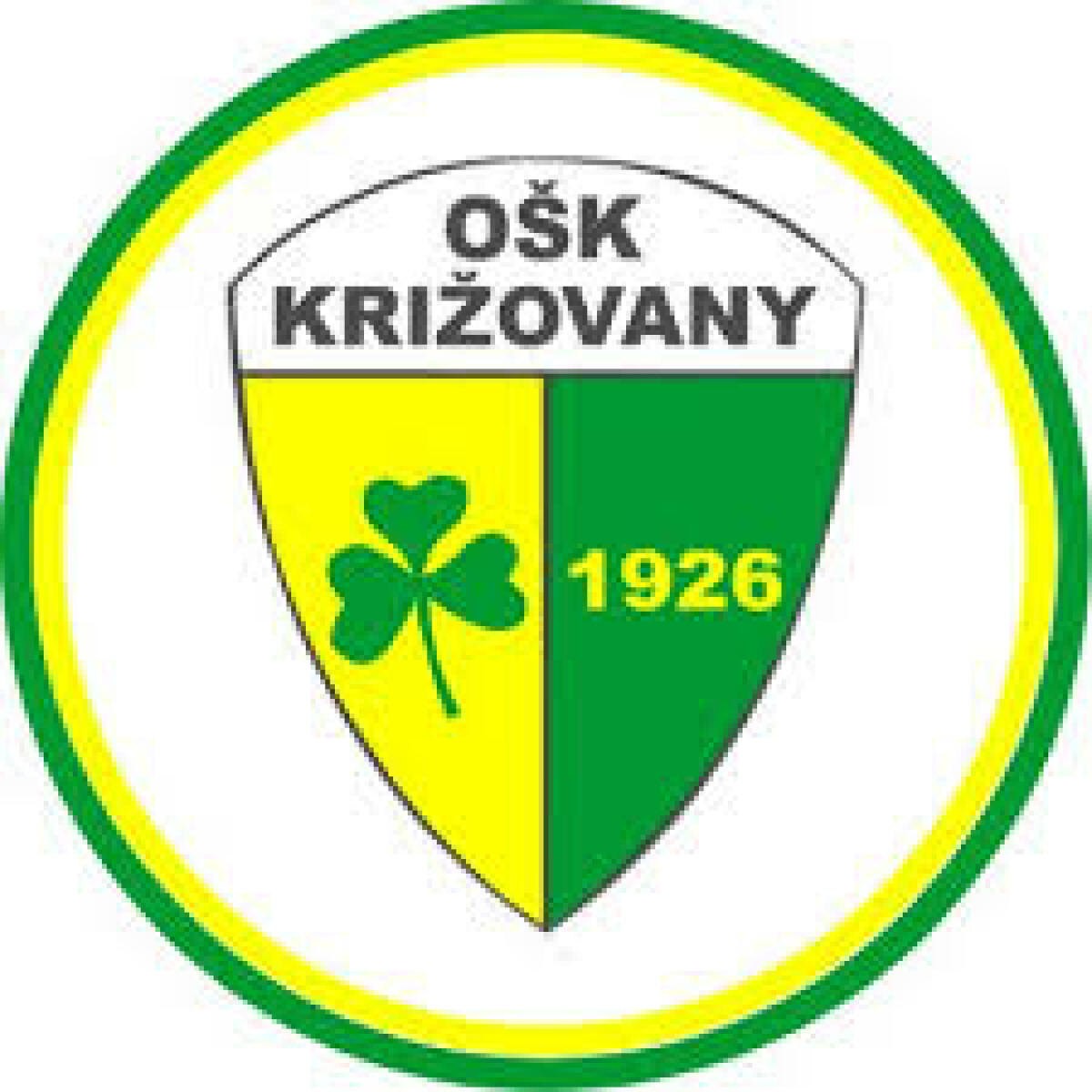«Крижовани-над-Дудвагом» Крижовани-над-Дудвагом, Фото
