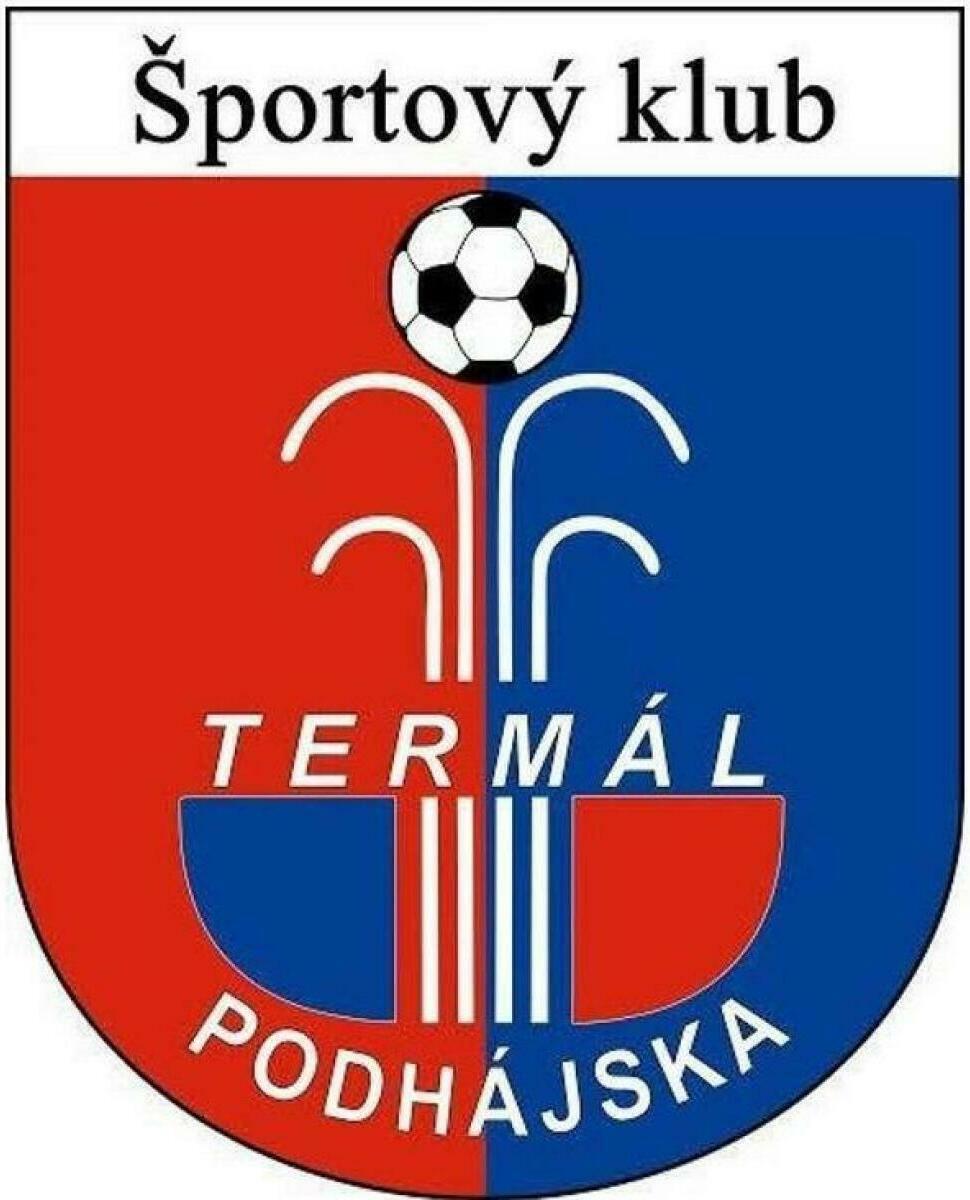 «Термал» Подгайска, Фото