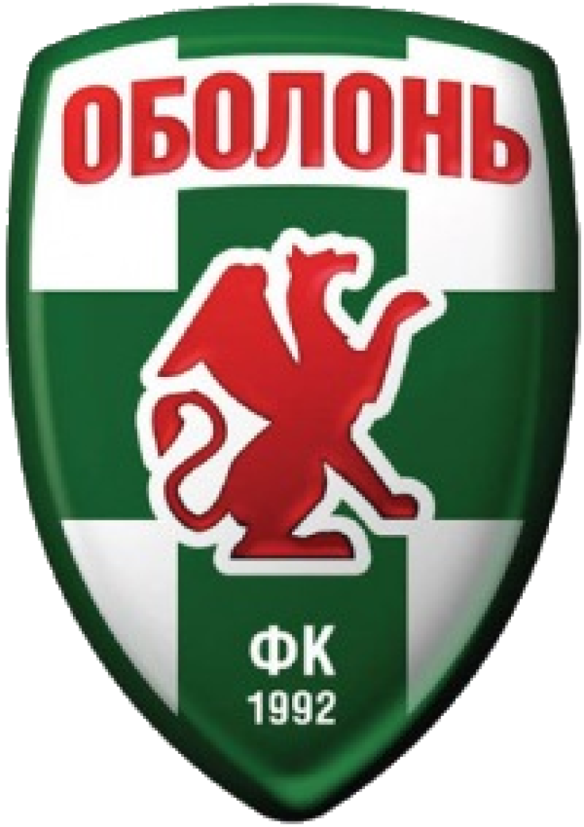 ДЮФК «Нарцис» Хуст, Фото