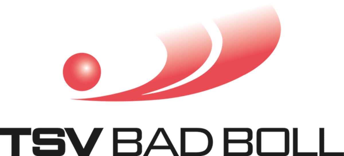 «Бад-Болль II» Бад-Болль, Фото