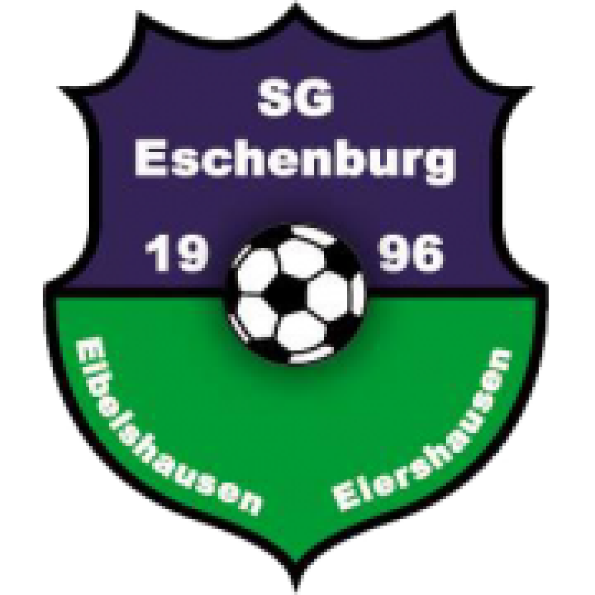 «Эшенбург» Эшенбург, Фото