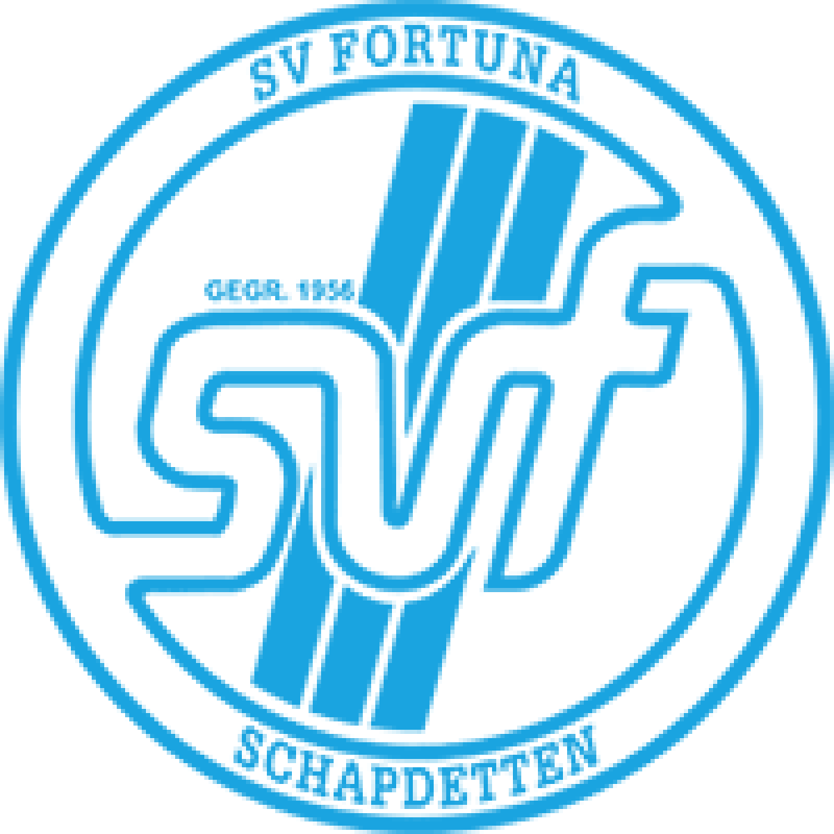 «Фортуна Шапдеттен» Ноттульн, Фото